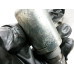 96Y102 Variable Valve Timing Solenoid For 12-14 Ford Focus  2.0 CM5E6B297BB